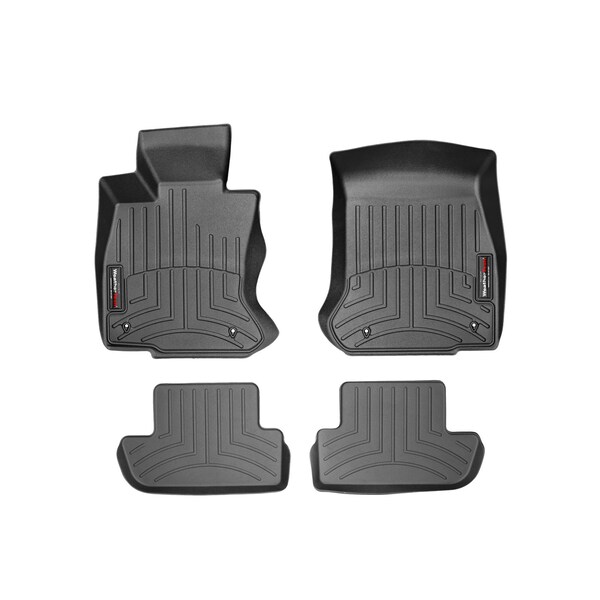 Floorliners, 445081-443722